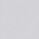 Erfurt Basic 407 tekstureret non-woven tapet