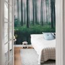 Fotomural - Lindsten - En el bosque