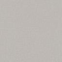 Erismann Martinique taupe non-woven tapet