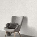 Erismann non-woven tapet Focus creme