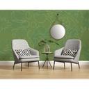 Architects Paper Papier peint photo Atelier 47 Adornment vert