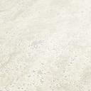 tapet gipsoptik hvid grå - non-woven tapet A.S. Création