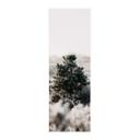 Tekstil plakat Annie - Lonely Tree