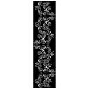 Banner Spiral