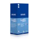 Erfurt non-woven tapet Basic 105