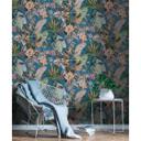 A.S. Création Dream Flowery papier peint intissé jungle