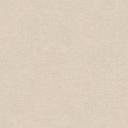 Livingwalls Tapet Daniel Hechter 5 Beige