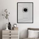 Póster Orara Studio - Sunshine
