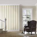 Rasch Vliesbehang Wallpaper