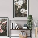 Plakat - Annie - Louise Bugnet Rose