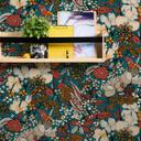 Architects Paper Floral Impression - Papier peint intissé jungle, multicolore