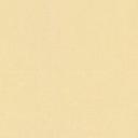 Versace Papier peint de designer - Jaune