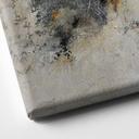 Canvasbillede Jordens farver - Fedrau