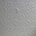 Anaglypta® Supaglypta Spencer victoriansk non-woven tapet