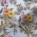 A.S. Création Dream Flowery papier peint intissé floral