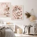 Plakat - 1X Studio - Chrysant