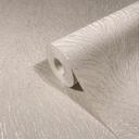 non-woven tapet BASIC i beige