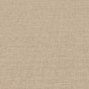 Guido Maria Kretschmer enhedstapet Echo & Soft Loom Fashion for Walls 5 lysebrun