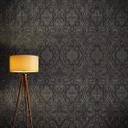 Livingwalls Fototapet Walls by Patel Woody 2