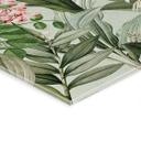 Akrylbillede Tukan i et jungleparadis - UN Designs