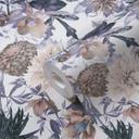 A.S. Création Dream Flowery papier peint intissé floral