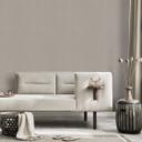 Unit tapet Opus taupe
