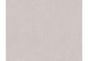 A.S. Création behang Elegance 3 beige, bruin