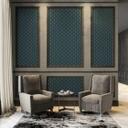 Architects Paper Vliestapete Absolutely Chic Tapet