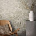 Strukturtapet, non-woven Natural Opulence i beige 