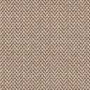 Erismann non-woven tapet Code Nature beige