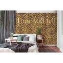 Architects Paper Papier peint photo Atelier 47 Gold Amber