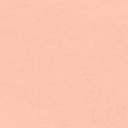 Papel pintado tejido-no tejido unicolor rosa - papel pintado moderno mate - papel pintado liso