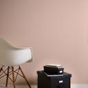 A.S. Création Trendwall 2 - Papier peint intissé de designer, rosé
