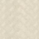 mønstret tapet, non-woven tapet Sky Lounge beige 10.00x1.06 m