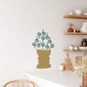Vase 3