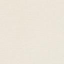 Papier peint intissé crème mat aspect textile vinyle expansé uni papier peint beige neutre moderne i