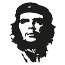 Erneste Che Guevara