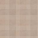 plaid tapet non-woven tapet - landhus tapet fra brun beige PVC-fri A.S. Création 386641