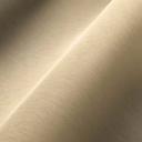 Versace Home Papel pintado no tejido de lujo liso diseño monocromo unidad papel pintado beige