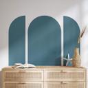Wall Sticker Petrol Arch