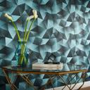 Papier peint intissé Guido Maria Kretschmer Fashion for Walls