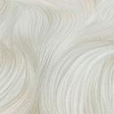 Guido Maria Kretschmer grafisk tapet Waves of Light Fashion for Walls 5 turkis