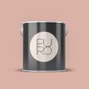 Pintura interior mate - PURO c2023 beige rosado