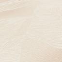 tapet floral - ikke-vævede tapetblade PVC-fri af A.S. Création beige hvid natur 386633