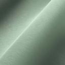 design tapet Versace i grønt non-woven tapet luksus tapet stue luksus tapet stue