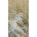 Molina digital tapet i 1,5 m x 2,7 m Fashion for Walls 4 af Guido Maria Kretschmer