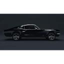 Fototapet - Muscle Car