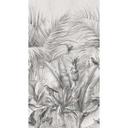 Ayana digital tapet i 1,5 m x 2,7 m Fashion for Walls 4 af Guido Maria Kretschmer