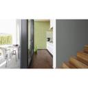A.S. Création Vliestapete Kitchen Dreams grau