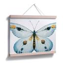 Póster Kvilis - Mariposa 03